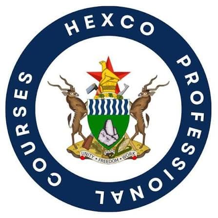 HEXCO logo