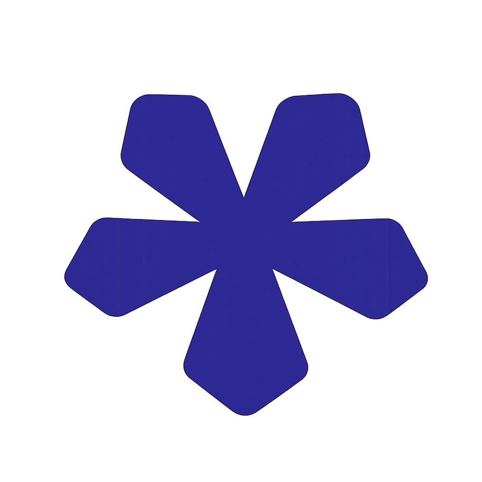 Marlborough High School logo